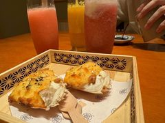 -月龍吟(朝龙汇店)