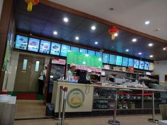 -锦馨豆汁(天坛路店)