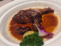 -顺鹅季·非遗烧鹅(六道口店)