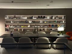 -东吴水韵(吴中店)