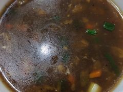 -葛尼沙印度餐厅 (镇明路店)