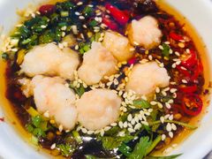 -阿杜打边炉(五江天街店)