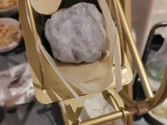 -故里和山·成都火锅(欢乐港湾店)