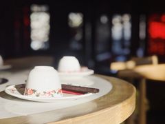-东门口涮肉·砂锅·烤串(老门东店)