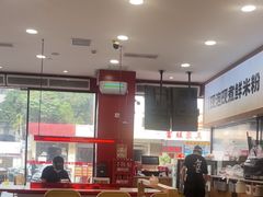 -柒小螺·螺蛳粉(利丰广场店)