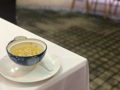 -子福慧(虹桥店)