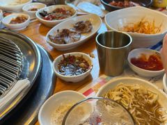 -青鹤谷(苏州店)
