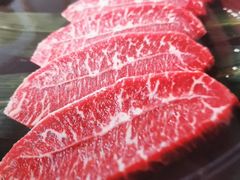 -九田家黑牛烤肉料理·自助(洪洞县城市花园店)