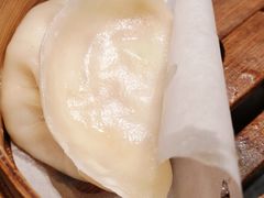 -老边饺子馆(中街店)