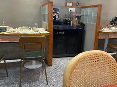 -旺福(晶都苑店)