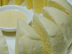 -小隐院子·庭院餐厅(大学城后湖店)