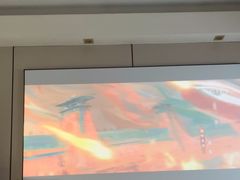 -榆扉·高空City View府邸(广州天河珠江新城正佳广场旗舰店)