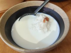 -苏小柳手作点心(控江旭辉分院)