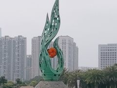 -南宁东站