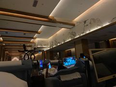 -水云间水疗会馆(福强路店)