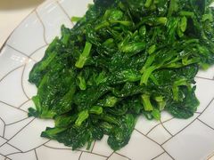 -东海朗廷酒店-唐阁T’ANG COURT 中餐厅