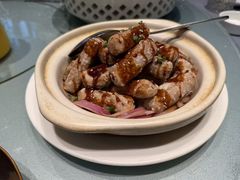 -恒记饭店·海鲜明档(淹城店)