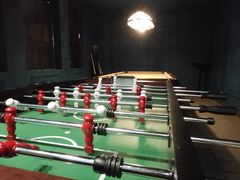 -心也·EIGHTEEN高端私人轰趴体验馆