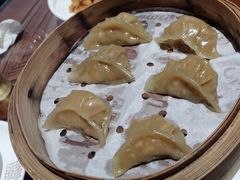 -董府·古宅餐厅