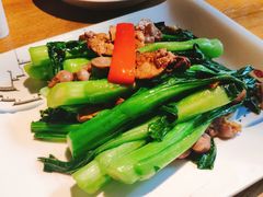 -大鸽饭(岗顶店)