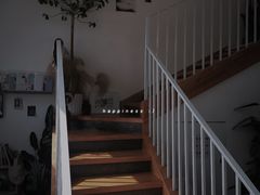 -隹木咖啡馆(宝龙广场店)