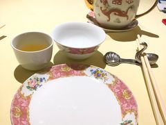 -惠食佳(滨江大公馆店)