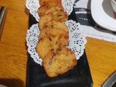 -海银海记潮汕牛肉火锅(新港中路海珠店)