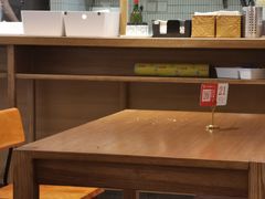 -村外有星光小食铺(解放碑1089店)