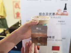 -梦之岛百货(水晶城店)