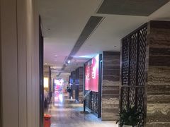 -同庆楼(金宝汇店)