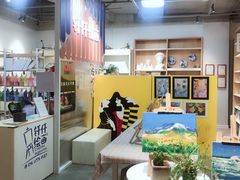 -当当书店(南百·MMGO店)