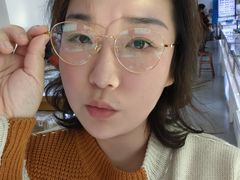-三叶眼镜城·好视力眼镜店