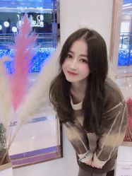 烫染-CD Hair salon