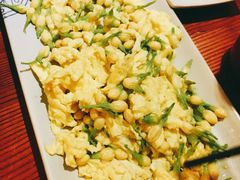 -云海肴·汽锅鸡·云南代表菜(天津国金汇店)