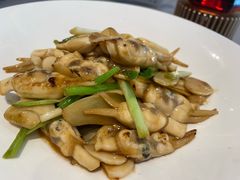 -徐记海鲜(丰庆店)