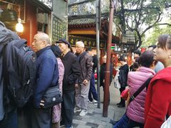 -刘纪孝腊牛羊肉(北广济街店)