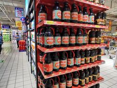 -大润发(何山店)