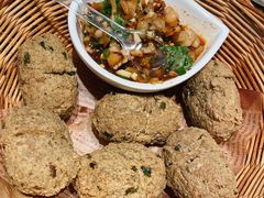 -丝恋丝娃娃(逸天城国贸店)