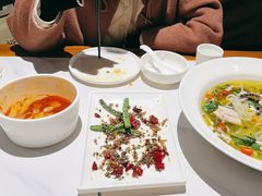 -三猫黑鱼花(南大店)