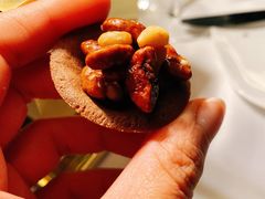 -三嚥阁 La Villa Restaurant