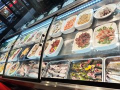 -巢湖名吃·东关老鹅汤(江南风情街店)