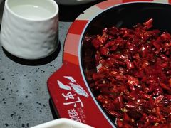 -虾胡闹龙虾馆(湄南河店)