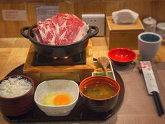 -森味花园·日本料理(伊藤洋华堂亚运村店)