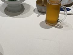 -丹江渔村(望京店)