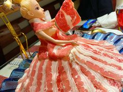 -慢丽江·云南野生菌土鸡锅(付家庄店)