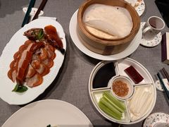 -江南厨子·品苏杭(深圳万象城店)