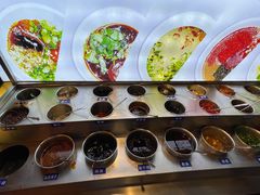 -千家粗粮王(MOMOPARK店)