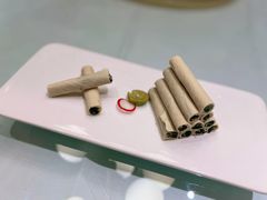 -老吉士(环贸iapm店)