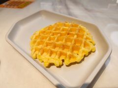 -西堤牛排(南京龙江店)