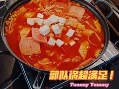 -HONGA HONGA雄家(曹路店)